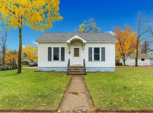 411 8TH STREET NORTH, Wisconsin Rapids, WI 54494