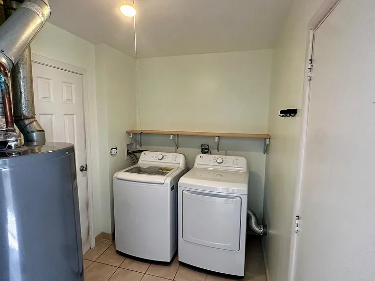 710 Newland Ave — Photo 28