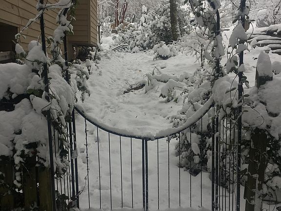 2nd image of 5000 Sumit Wood Dr NW