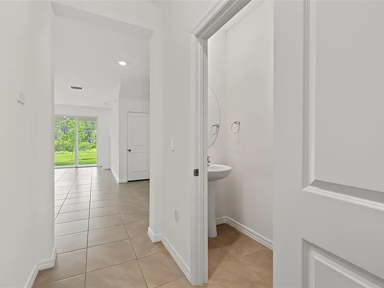 32612 Turtle Grace Loop — Photo 9