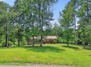 584 Samples Chapel Rd SE, Cleveland, TN 37323