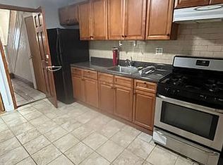 48-57 48th St #1, Woodside, NY 11377