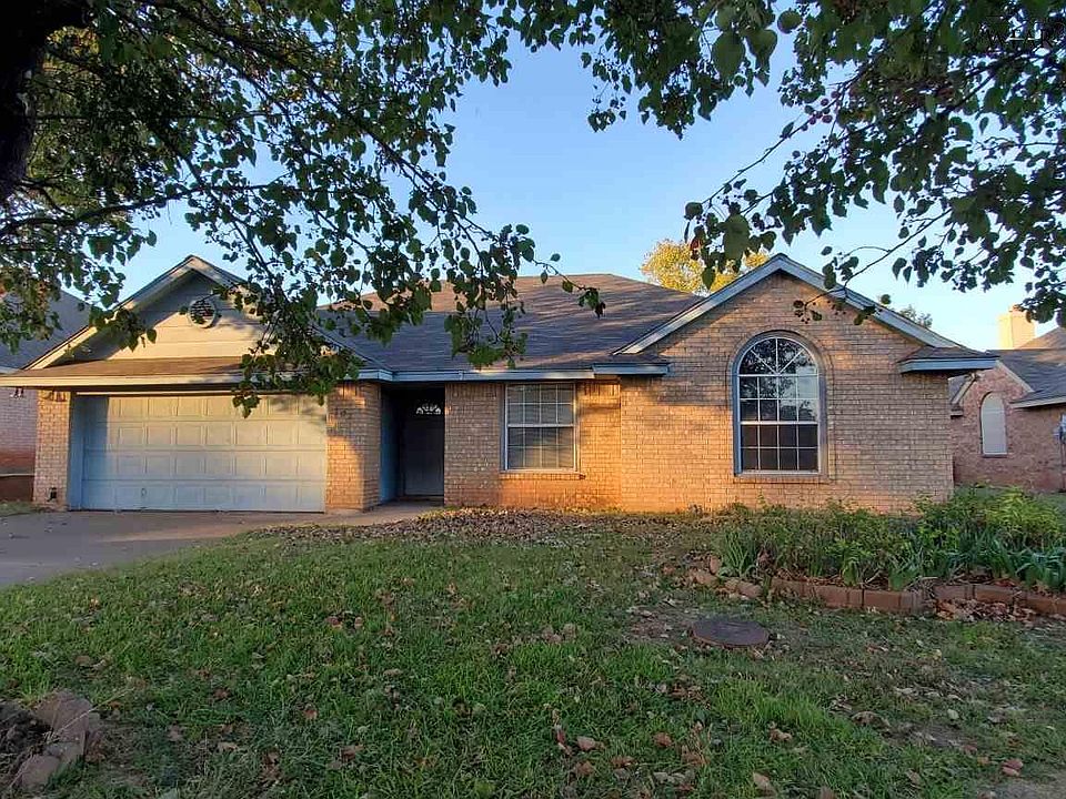 1st image of 702 W Magnolia Ave