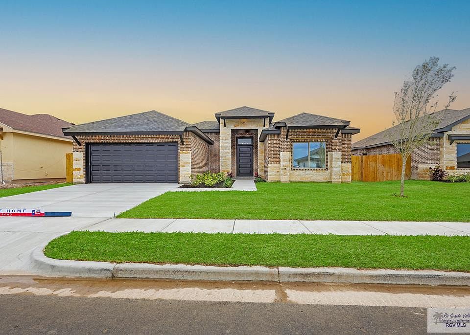 1st image of 1431 Stirrup Cir