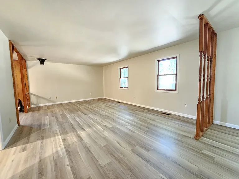 29776 Polks Rd — Photo 17