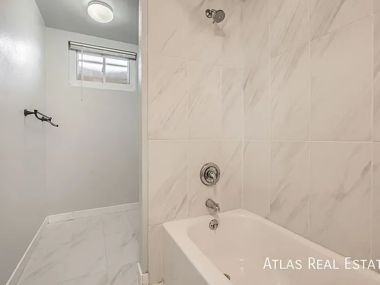 1762 Truda Dr — Photo 9