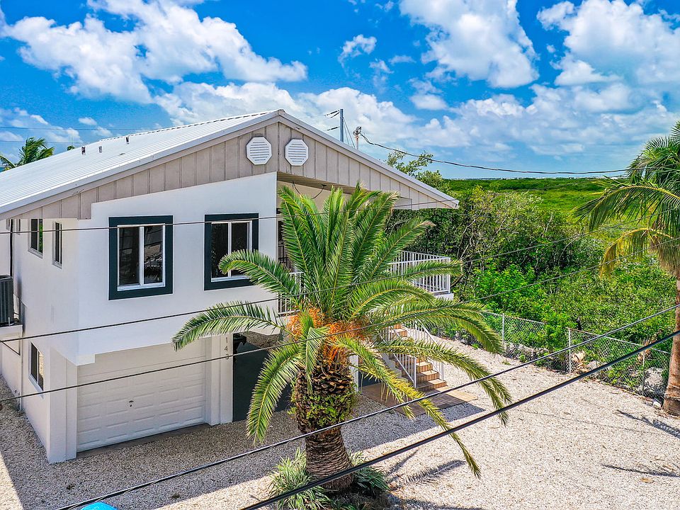 143 S Ocean Shores Dr, Key Largo, FL 33037 Zillow