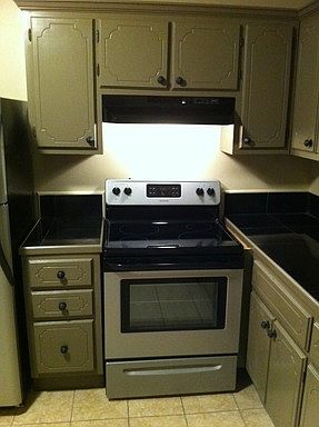 5th image of 4007 Camellia Dr APT A