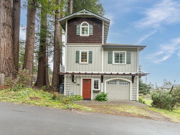 3rd image of 35540 Ocean View Court