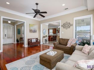 2026 Cypress Cove Ave, Zachary, LA 70791