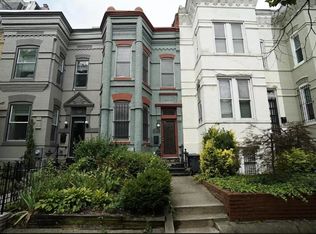 720 5th St NE, Washington, DC 20002