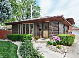 17115 William St, Lansing, IL