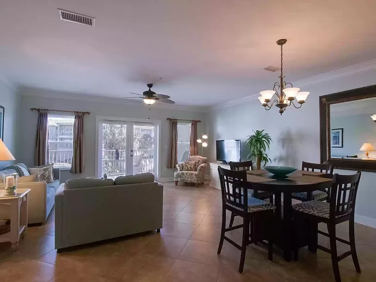 2410 Scenic Gulf Dr #101C — Photo 5