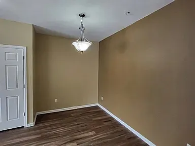 Dining Room 2