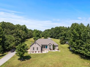 23 Avalon Cv, Conway, AR 72032