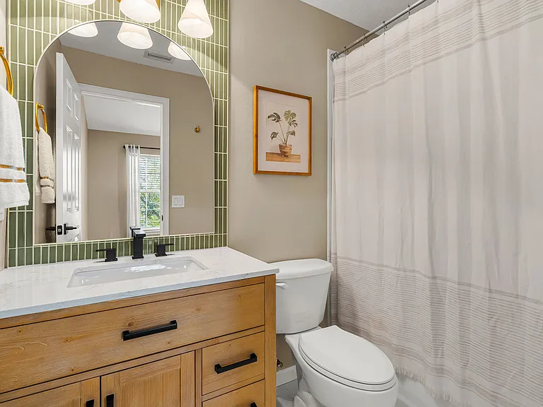 3203 W Horatio St #A — Photo 22