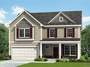 176 Old Montague Way, Cameron, NC 28326