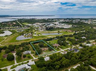 23447 Westchester Blvd, Punta Gorda, FL 33980