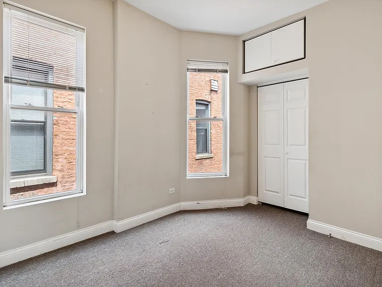 616 S Oakley Blvd #2 — Photo 12