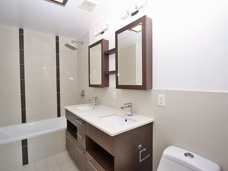 522 Lefferts Ave #2F — Photo 6