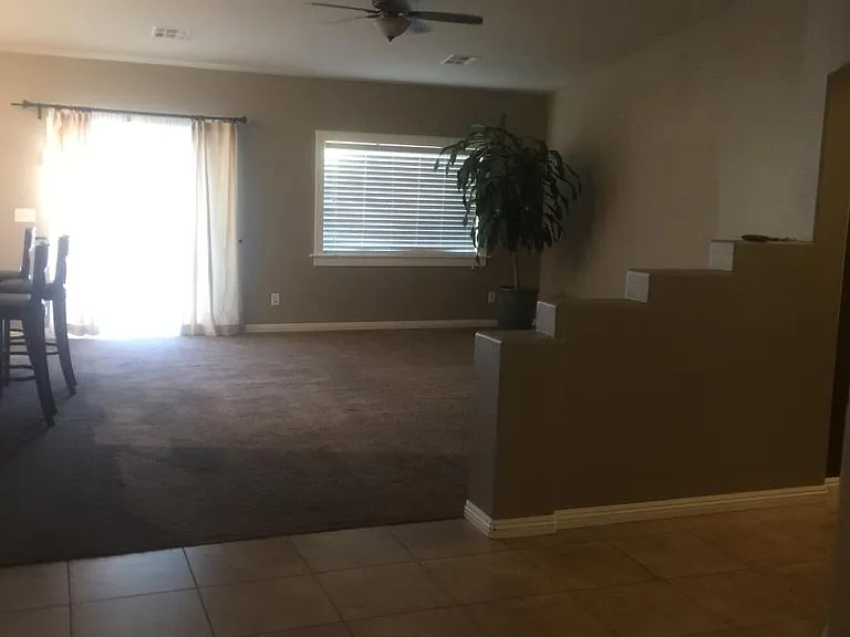 8017 Beaver Mountain Ave — Photo 3