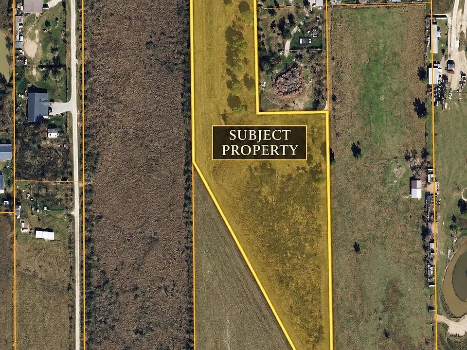 1st image of 31353 Morrison Rd