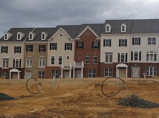 511 Jurgensen Pl, Landover, MD 20785