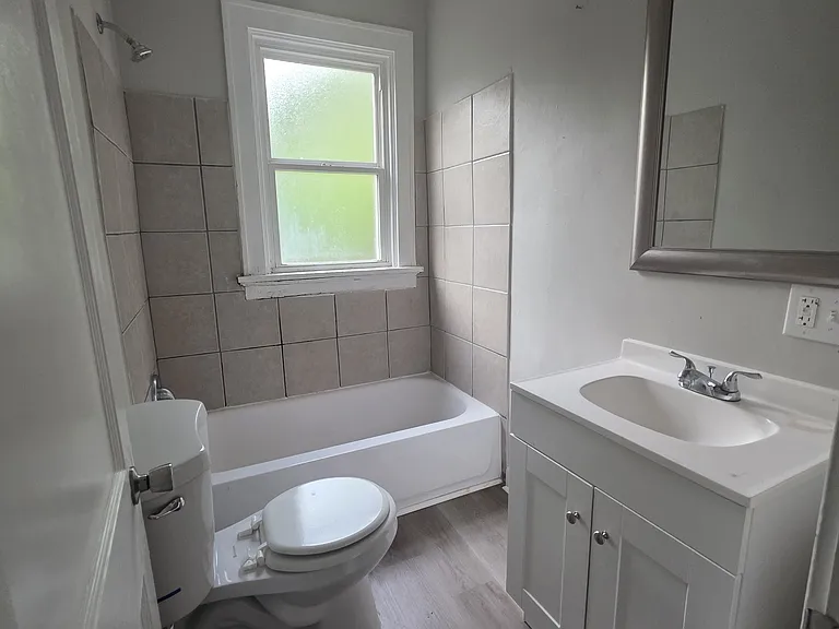 4850 Prosperity Pl #1 — Photo 10