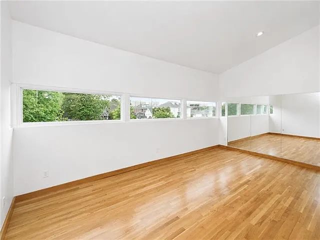 3704 Severn Ave — Photo 23