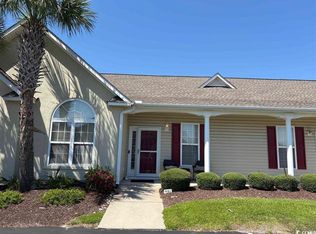 991 Wrigley Dr, Myrtle Beach, SC 29588