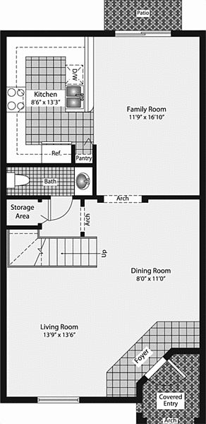 SpecFloorPlanImage
