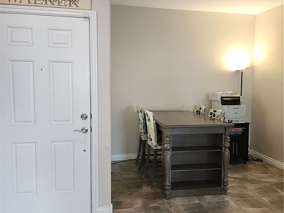 4th image of 10708 Little Horse Creek Ave