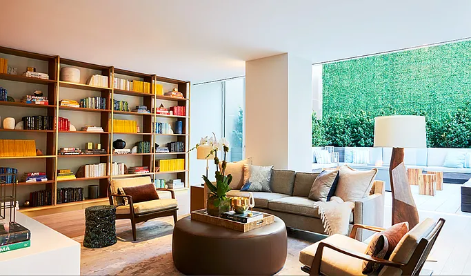 Sold by Compass | media 13