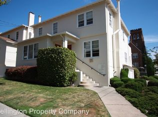 2400 Virginia St, Berkeley, CA 94709