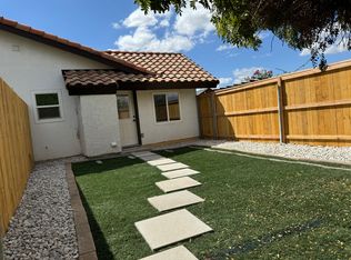 18056 Glennel Dr #A, Riverside, CA 92508