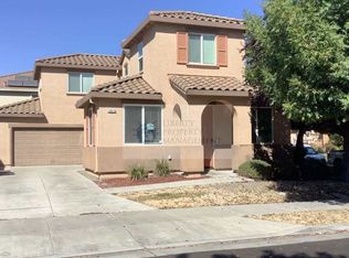 16879 Pecan Hollow Way, Lathrop, CA