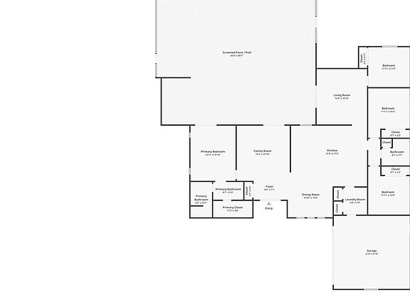 3rd image of 7408 Dana Lin Cir