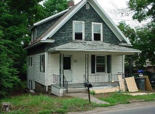 12 Great Hill Rd, Oxford, CT 06478