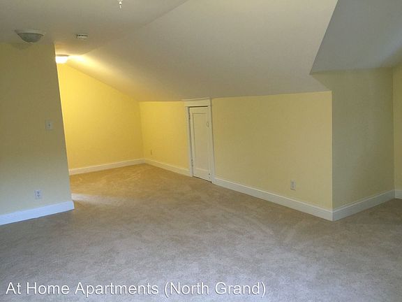 4th image of 1314 Grand Ave