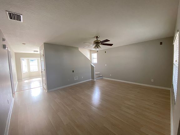 4th image of 10319 Lakeside Vista Dr