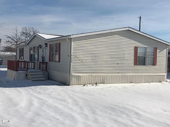 2nd image of 4790 Valley Hills Dr