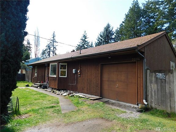 5th image of 20516 54th Ave W