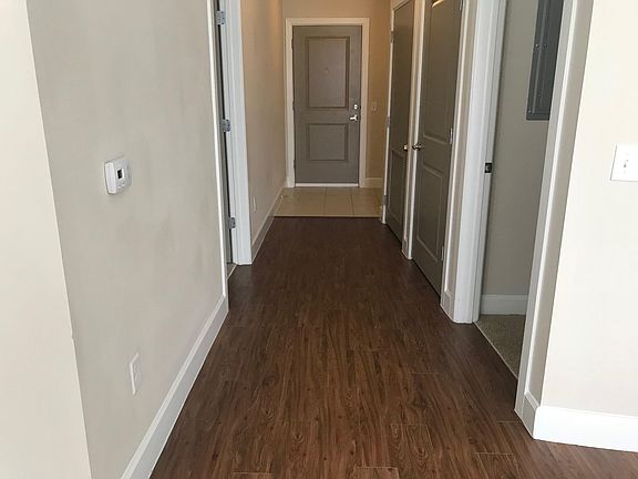 3rd image of 1107 Lake Baldwin Ln Unit 305