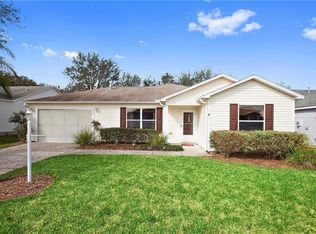 3520 Idlewood Loop, The Villages, FL 32162