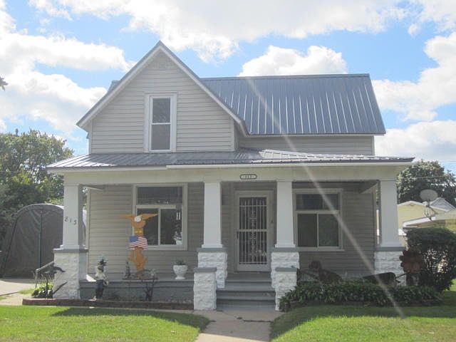 1st image of 813 Carney Blvd