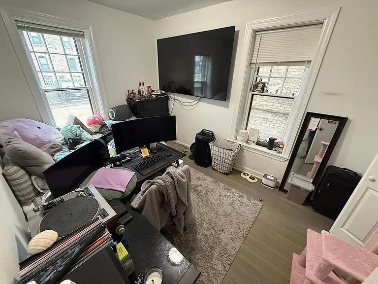 2813 E. Belleview Pl. — Photo 10