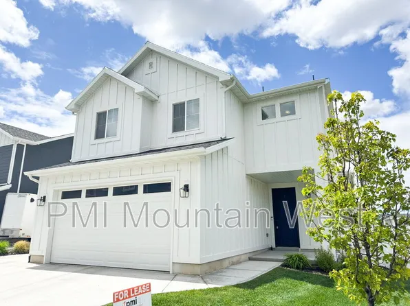 3855 S 3025 W, West Haven, UT 84401