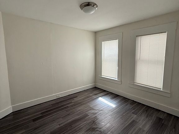 5th image of 285 E High St #1