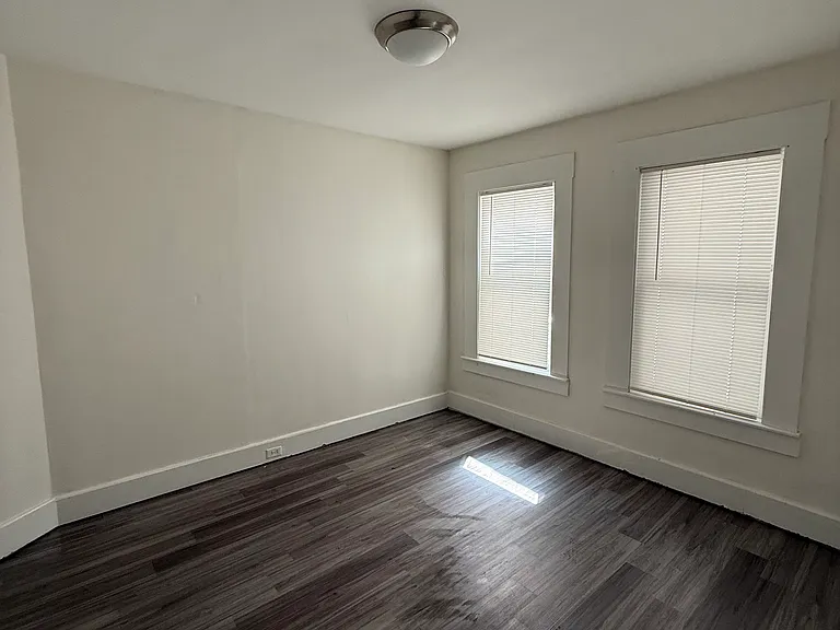 285 E High St #1 — Photo 5