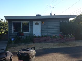 368 Newell St, Seattle, WA 98109